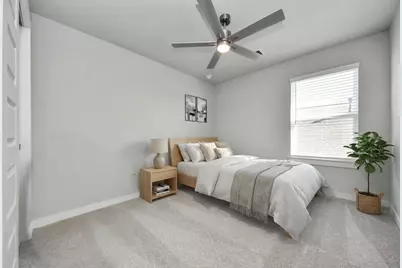 3006 Bury Park Drive, Spring, TX 77373 - Photo 37