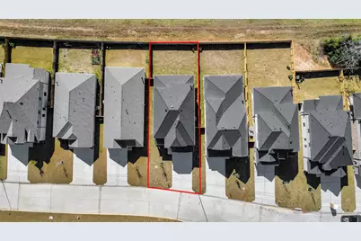 3006 Bury Park Drive, Spring, TX 77373 - Photo 5