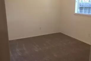 2618 Olster Dr, Houston, TX 77084 - Photo 9