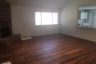 2618 Olster Dr, Houston, TX 77084 - Photo 3