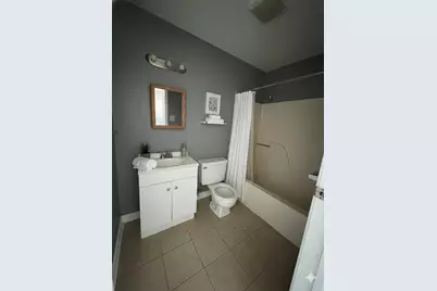 516 Holiday Drive #59, Galveston, TX 77550 - Photo 3
