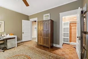 110 Stratford St, Houston, TX 77006 - Photo 21