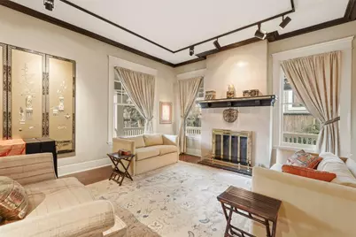 110 Stratford Street, Houston, TX 77006 - Photo 11