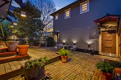 110 Stratford Street, Houston, TX 77006 - Photo 41