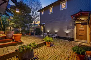 110 Stratford St, Houston, TX 77006 - Photo 41