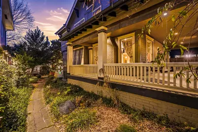 110 Stratford Street, Houston, TX 77006 - Photo 5