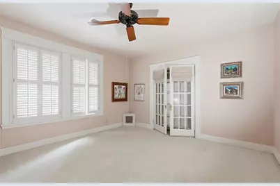 110 Stratford Street, Houston, TX 77006 - Photo 23