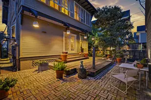 110 Stratford St, Houston, TX 77006 - Photo 39