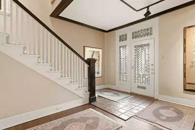 110 Stratford Street, Houston, TX 77006 - Photo 9