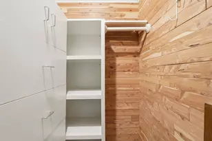 110 Stratford St, Houston, TX 77006 - Photo 25