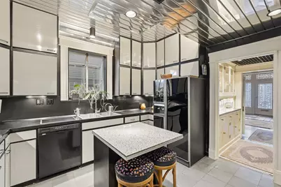 110 Stratford Street, Houston, TX 77006 - Photo 15