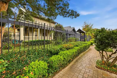 110 Stratford Street, Houston, TX 77006 - Photo 5