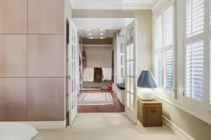 110 Stratford St, Houston, TX 77006 - Photo 19