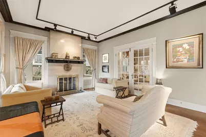 110 Stratford Street, Houston, TX 77006 - Photo 11