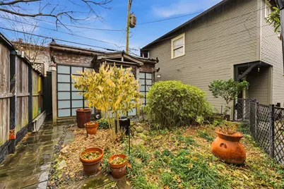 110 Stratford Street, Houston, TX 77006 - Photo 29