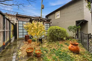 110 Stratford St, Houston, TX 77006 - Photo 29