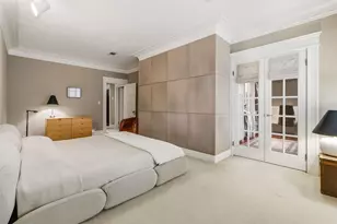 110 Stratford St, Houston, TX 77006 - Photo 19
