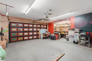 110 Stratford St, Houston, TX 77006 - Photo 35