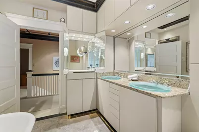 110 Stratford Street, Houston, TX 77006 - Photo 27