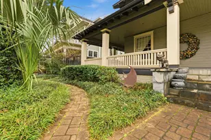 110 Stratford St, Houston, TX 77006 - Photo 3