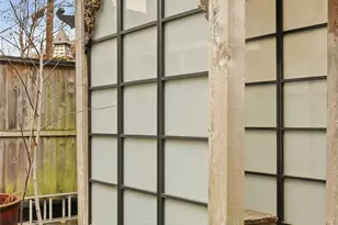 110 Stratford St, Houston, TX 77006 - Photo 33