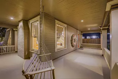 110 Stratford Street, Houston, TX 77006 - Photo 37