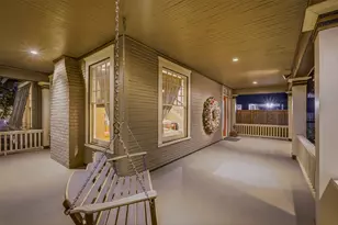 110 Stratford St, Houston, TX 77006 - Photo 37