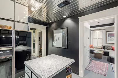 110 Stratford Street, Houston, TX 77006 - Photo 13