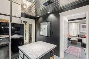 110 Stratford St, Houston, TX 77006 - Photo 13