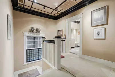 110 Stratford Street, Houston, TX 77006 - Photo 29