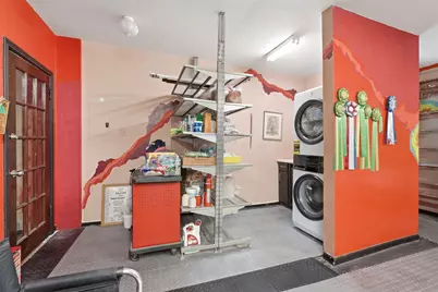 110 Stratford Street, Houston, TX 77006 - Photo 35