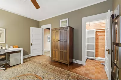 110 Stratford Street, Houston, TX 77006 - Photo 21