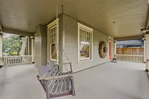 110 Stratford St, Houston, TX 77006 - Photo 5