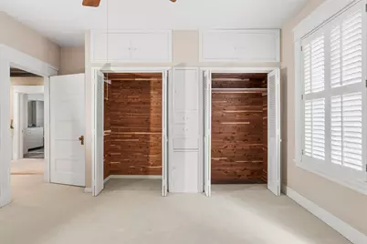 110 Stratford Street, Houston, TX 77006 - Photo 23