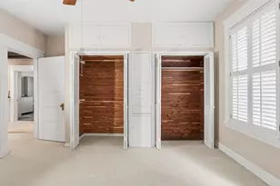 110 Stratford St, Houston, TX 77006 - Photo 23
