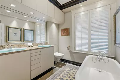 110 Stratford Street, Houston, TX 77006 - Photo 27