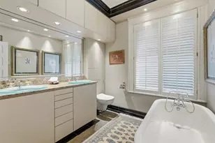 110 Stratford St, Houston, TX 77006 - Photo 27