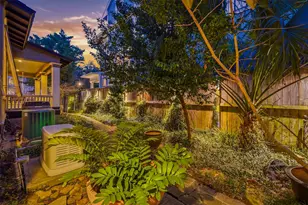 110 Stratford St, Houston, TX 77006 - Photo 37