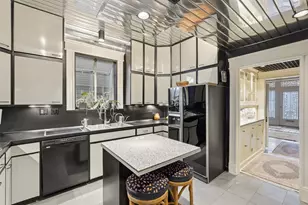 110 Stratford St, Houston, TX 77006 - Photo 15