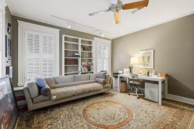 110 Stratford Street, Houston, TX 77006 - Photo 25