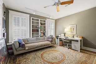 110 Stratford St, Houston, TX 77006 - Photo 25