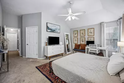 12207 Canterhurst Way, Houston, TX 77065 - Photo 27