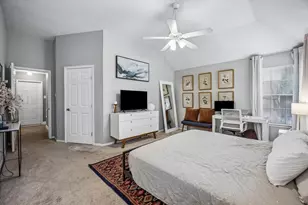 12207 Canterhurst Way, Houston, TX 77065 - Photo 27