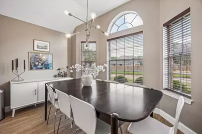 12207 Canterhurst Way, Houston, TX 77065 - Photo 21