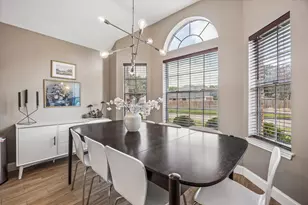12207 Canterhurst Way, Houston, TX 77065 - Photo 21