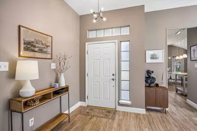 12207 Canterhurst Way, Houston, TX 77065 - Photo 7
