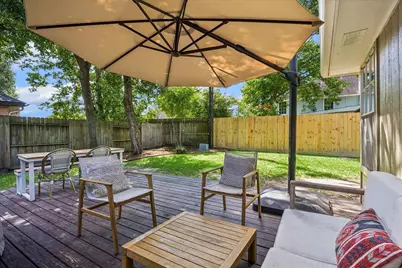 12207 Canterhurst Way, Houston, TX 77065 - Photo 33