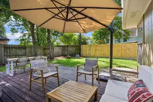 12207 Canterhurst Way, Houston, TX 77065 - Photo 33