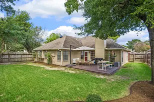 12207 Canterhurst Way, Houston, TX 77065 - Photo 35