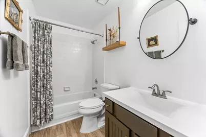 12207 Canterhurst Way, Houston, TX 77065 - Photo 31